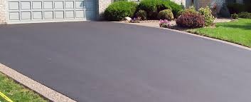 Best Driveway Crack Filling  in USA